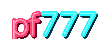 pf777 — logo kanal