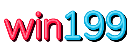 win199 — logo kanal