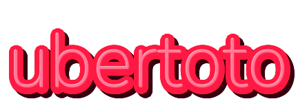 ubertoto — logo kanal