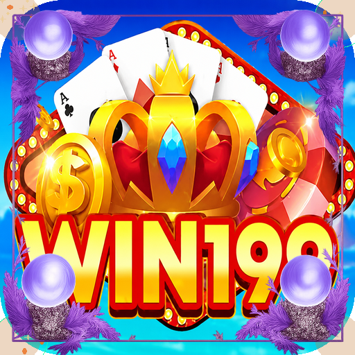 win199 — galeri pratinjau - APK Resmi
