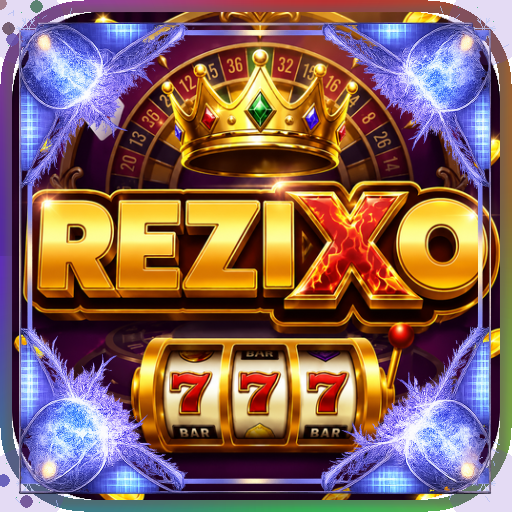 rezixo — mitra unggulan