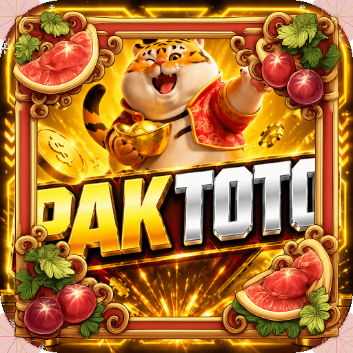 paktoto — mitra unggulan